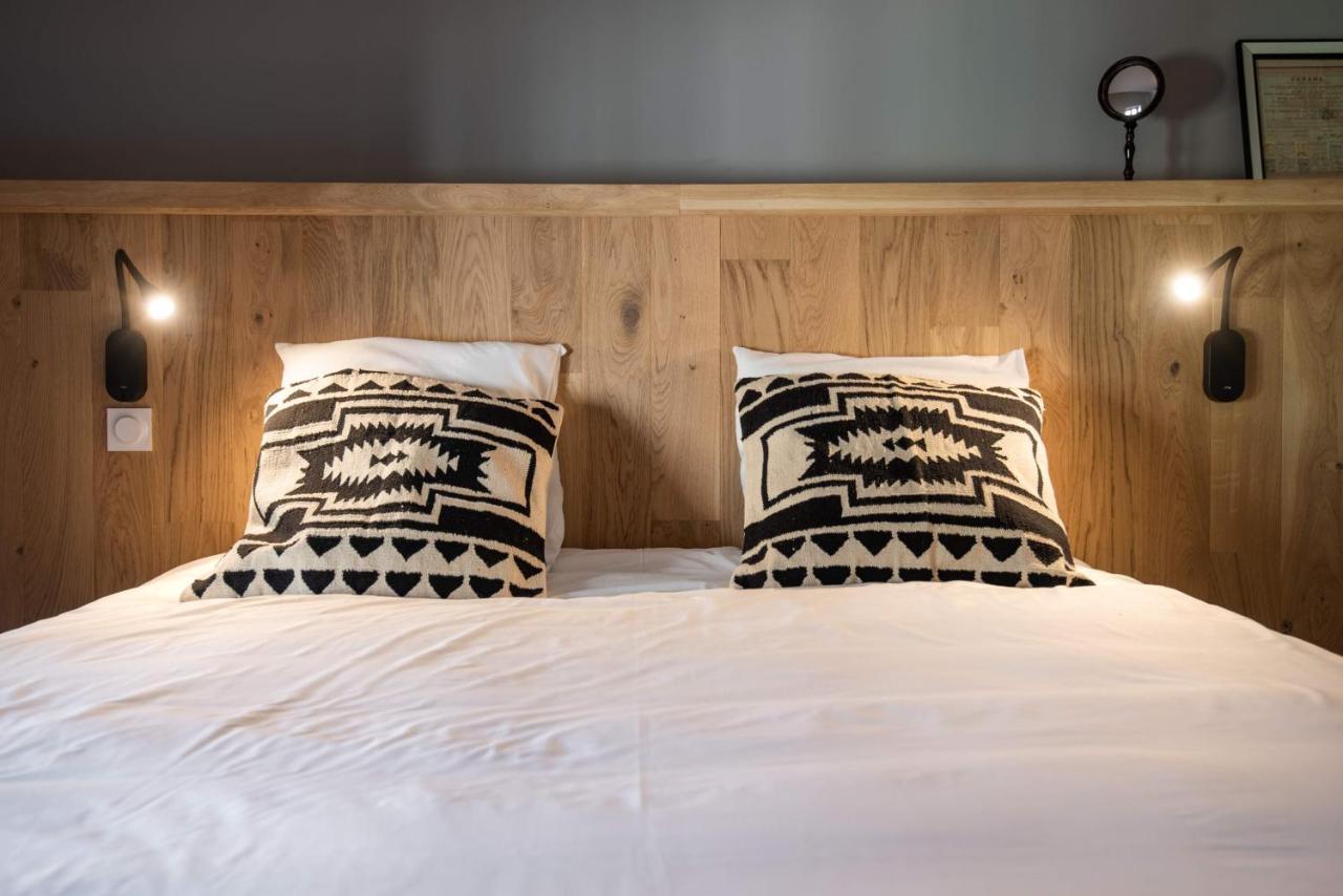 카르카손 Le Loft De La Tour Pinte 아파트 외부 사진